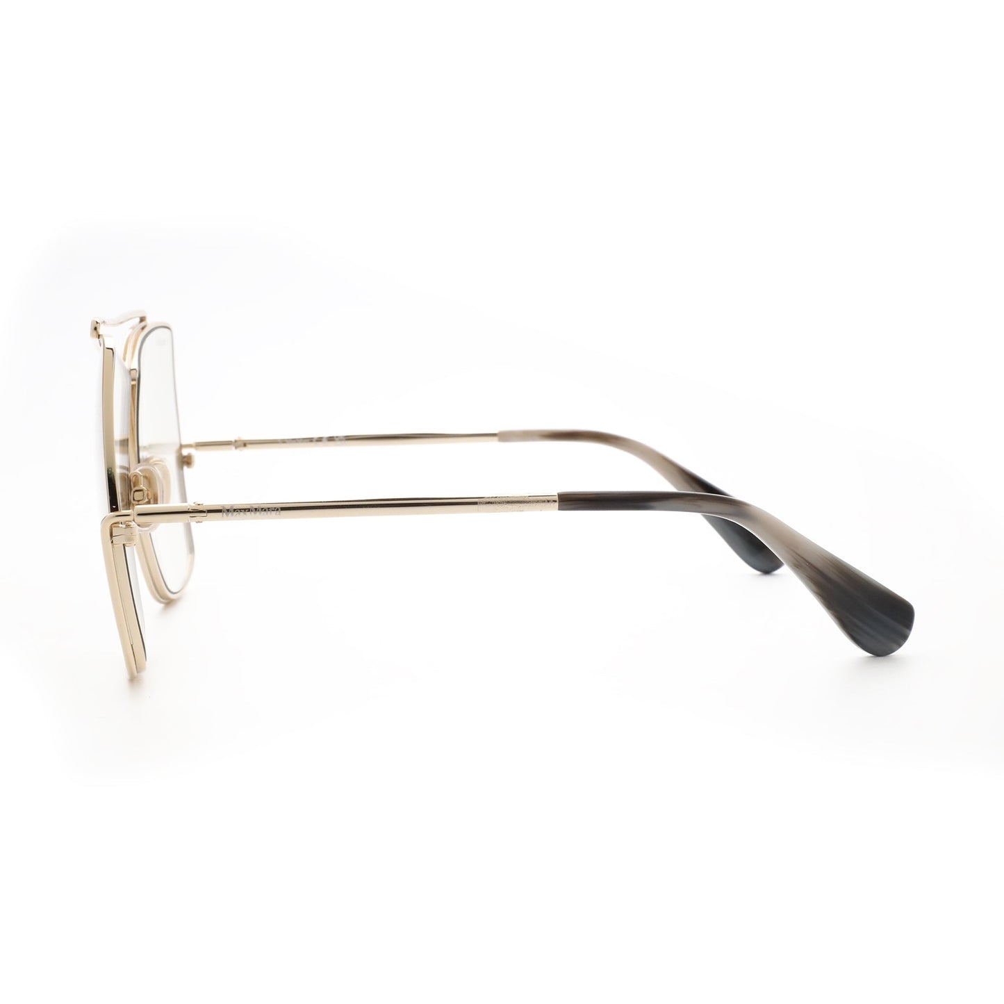 Kính mát MAX MARA (S) MM0006