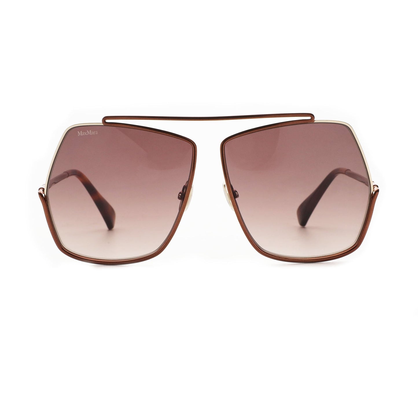 Kính mát MAX MARA (S) MM0006
