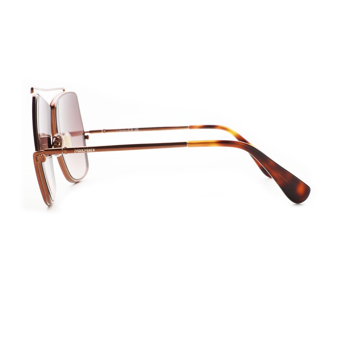 Kính mát MAX MARA (S) MM0006