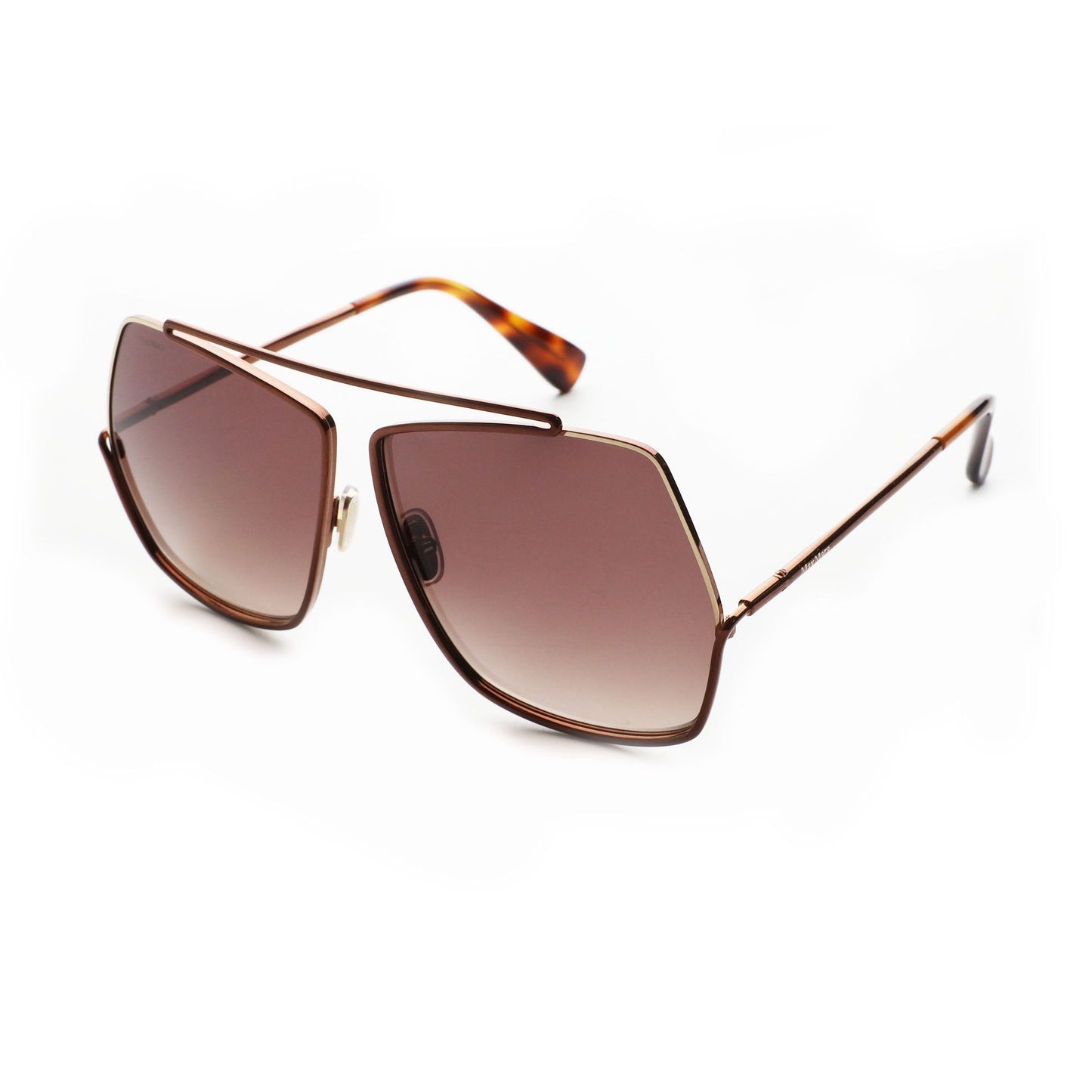 Kính mát MAX MARA (S) MM0006