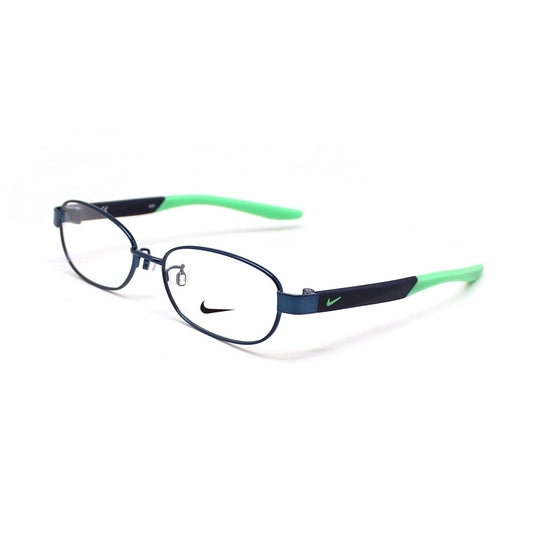 Gọng kính NIKE (F) NIKE5026AF
