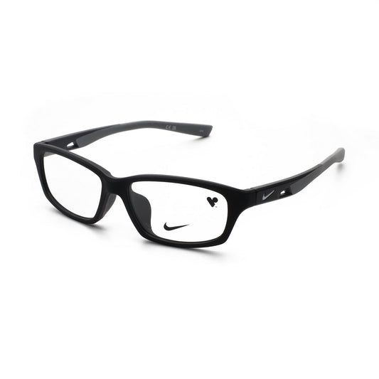 Gọng kính NIKE (F) NIKE7016LB