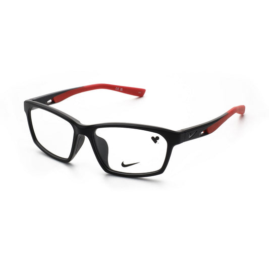 Gọng kính NIKE (F) NIKE7017LB