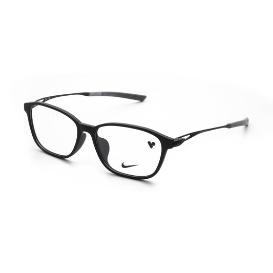 Gọng kính NIKE (F) NIKE7152LB