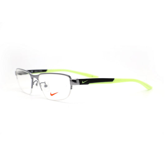 KÍNH GỌNG NIKE (F) NIKE8126AF_54_029