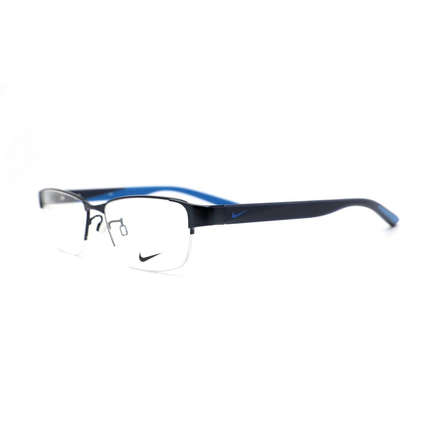Gọng kính NIKE (F) NIKE8128AF