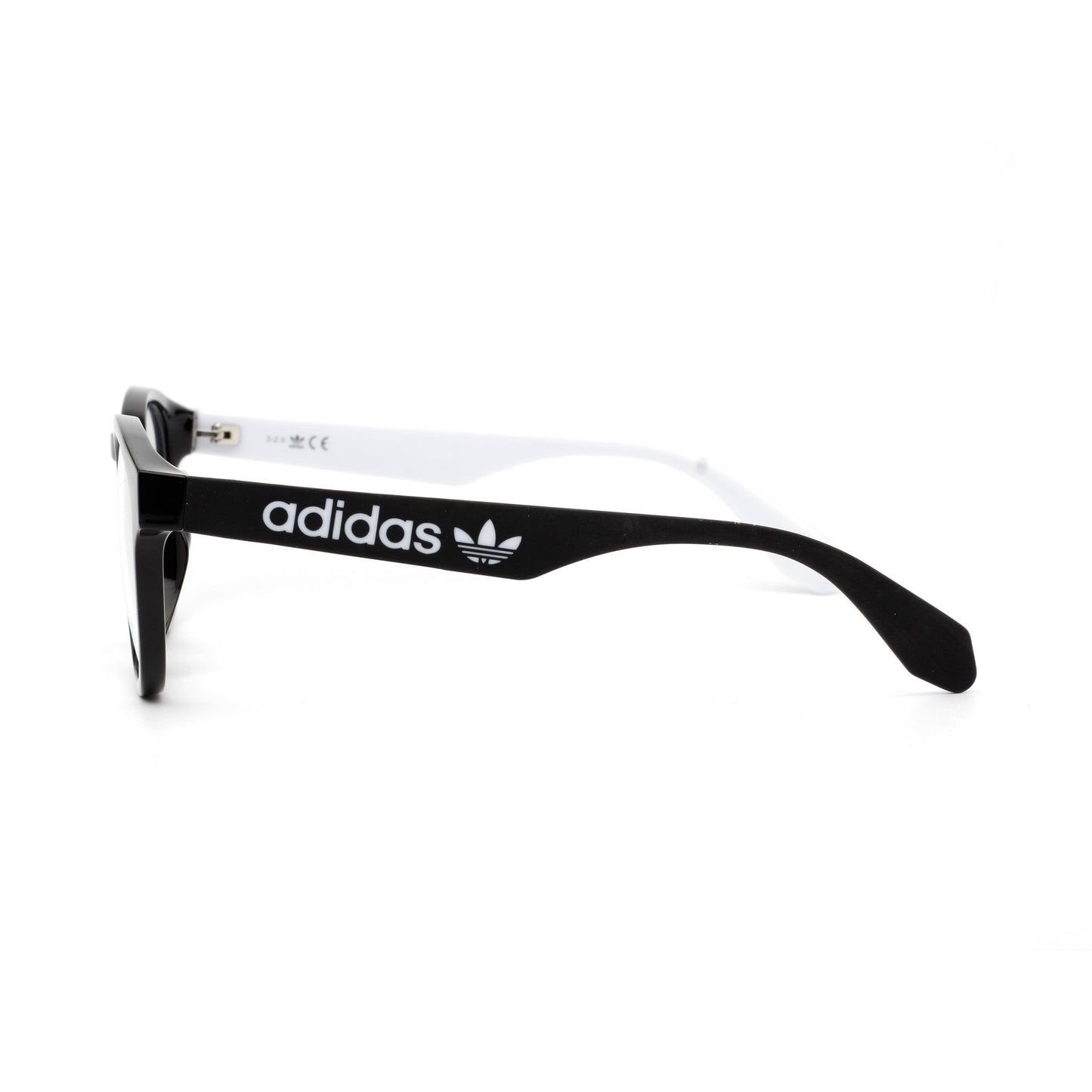 Gọng kính ADIDAS ORIGINALS (F) OR5008F