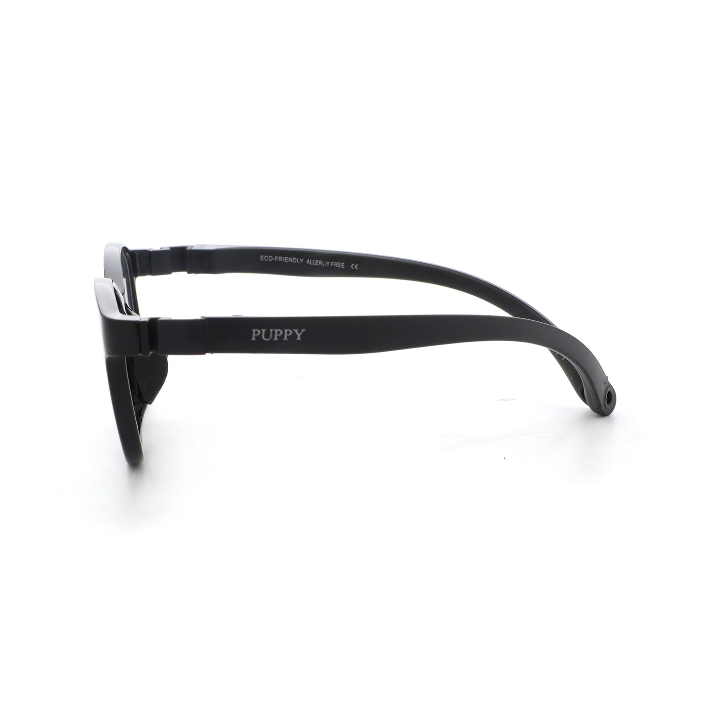 Gọng kính trẻ em Puppy (F) P2251