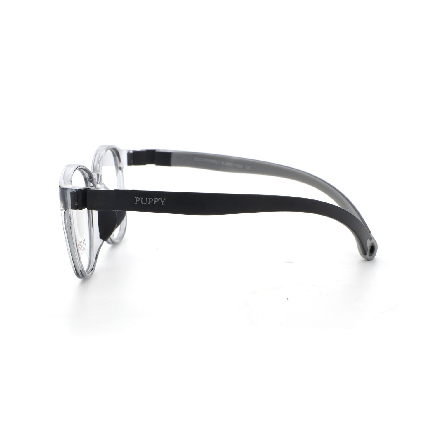 Gọng kính trẻ em Puppy (F) P2254