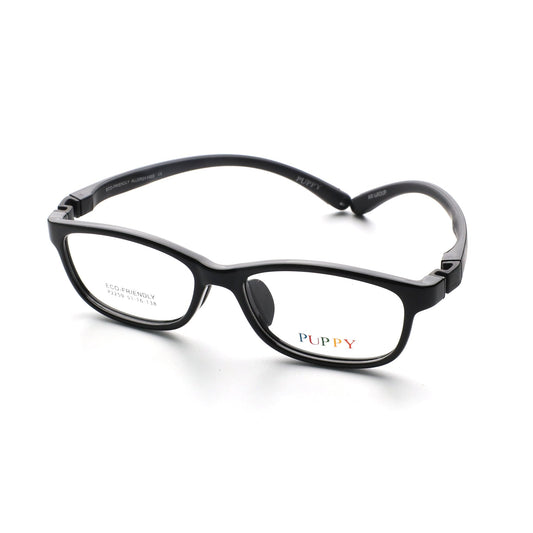 Gọng kính PUPPY (F) P2259