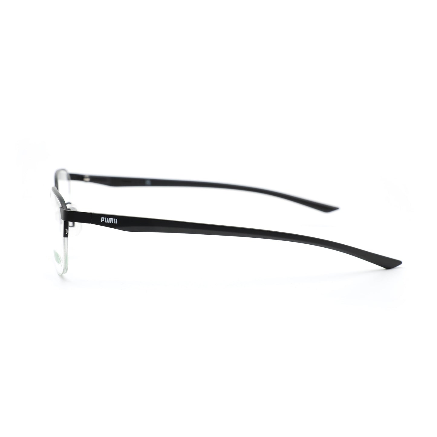 Gọng kính Puma (F) PE0170OA