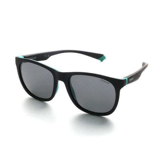 Kính mát POLAROID (S) PLD2140S