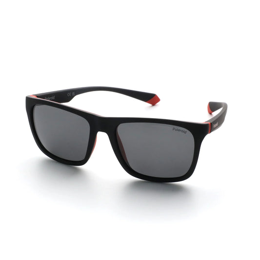 Kính mát POLAROID (S) PLD2141S