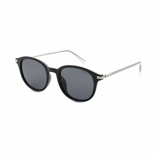 Kính mát Polaroid (S) PLD4148GSX