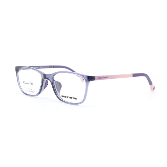 Gọng kính Skechers (F) SE1667D