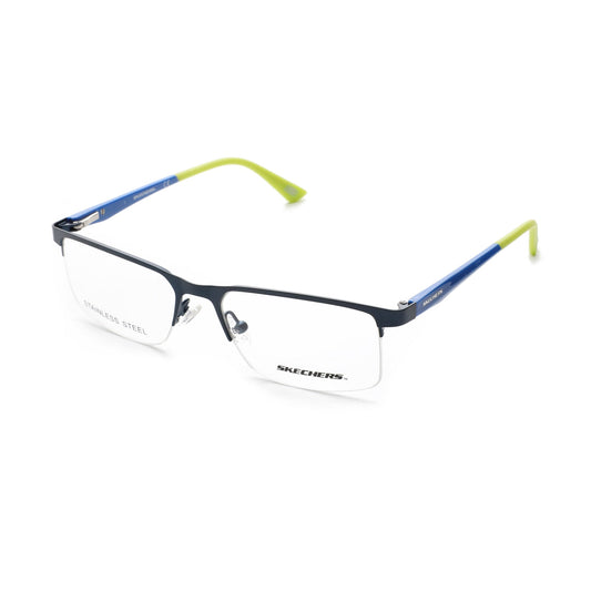 Gọng kính Skechers (F) SE3306