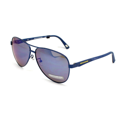 Kính mát Skechers (S) SE6087D