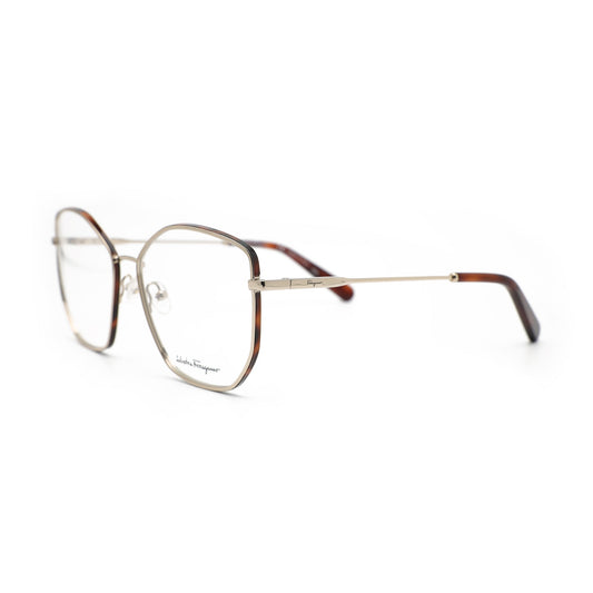 Gọng kính Ferragamo (F) SF2204