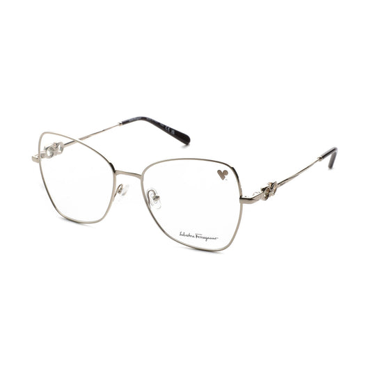 Gọng kính SALVATORE FERRAGAMO (F) SF2221