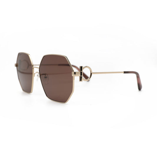 Kính mát Ferragamo (S) SF251SA