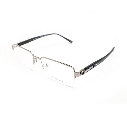 Gọng kính Ferragamo (F) SF2553A