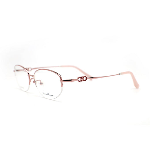 KÍNH GỌNG SALVATORE FERRAGAMO (F) SF2558A_53_664