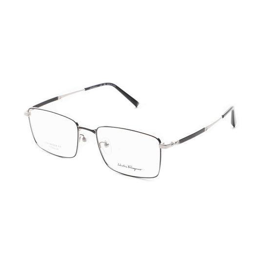 Gọng kính Ferragamo (F) SF2578LB