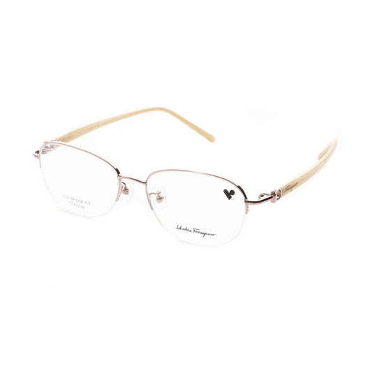 Gọng kính Ferragamo (F) SF2579LB