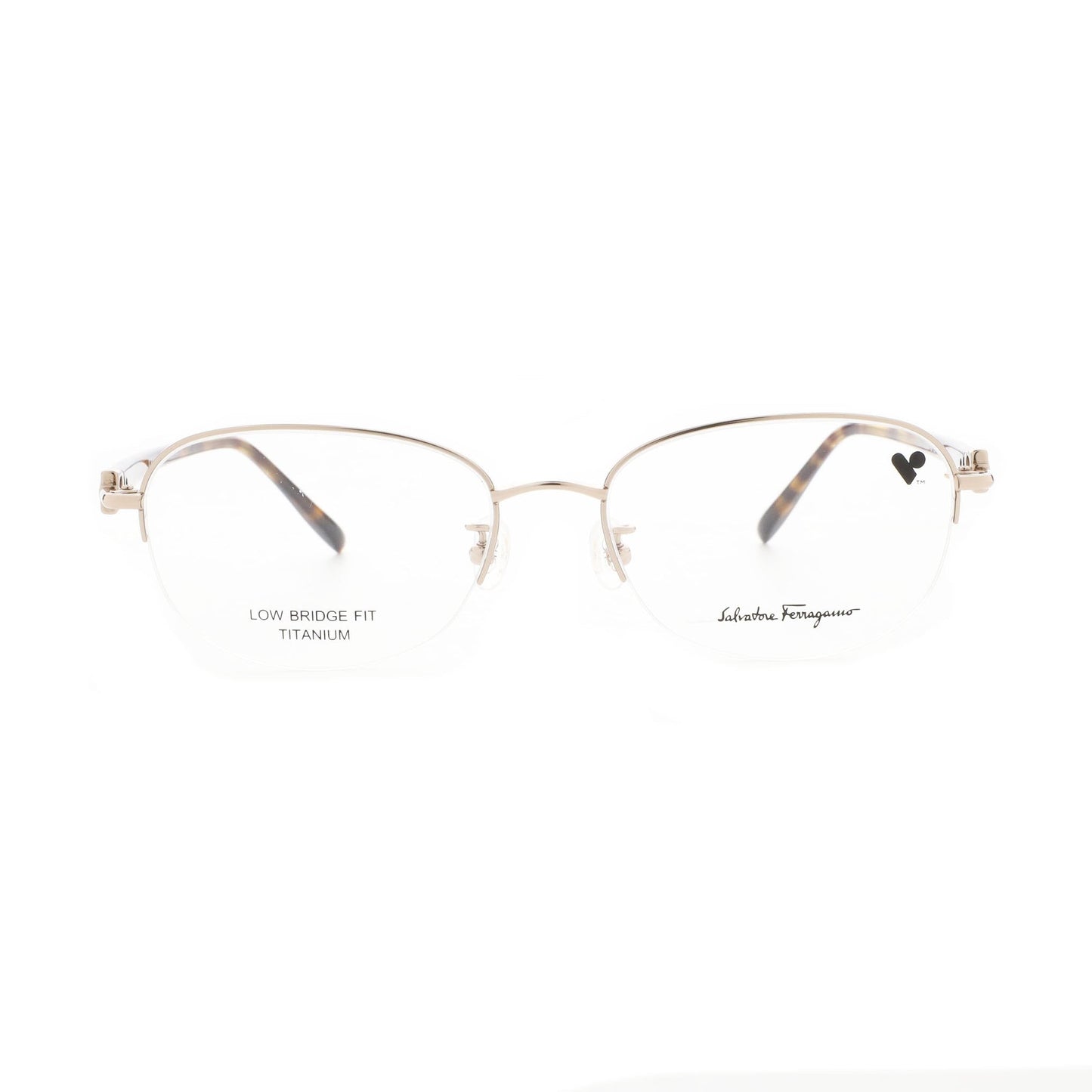 Gọng kính Ferragamo (F) SF2579LB