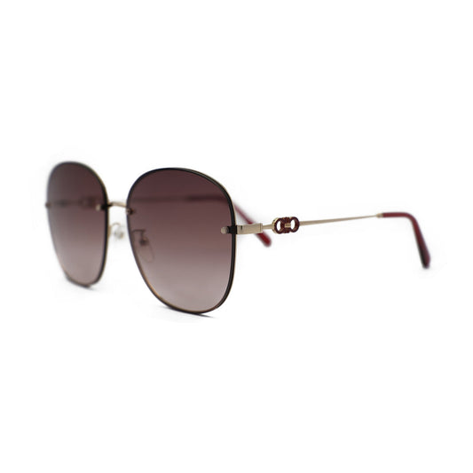 Kính mát SALVATORE FERRAGAMO (S) SF281SA