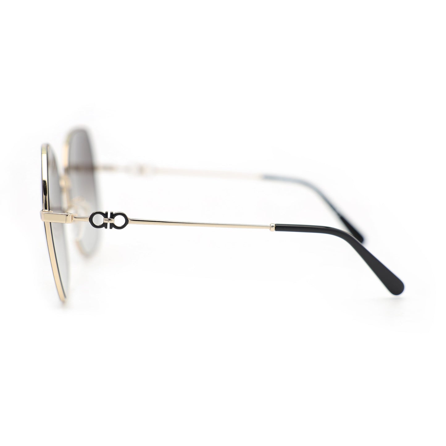 Kính mát Ferragamo (S) SF284SLBK