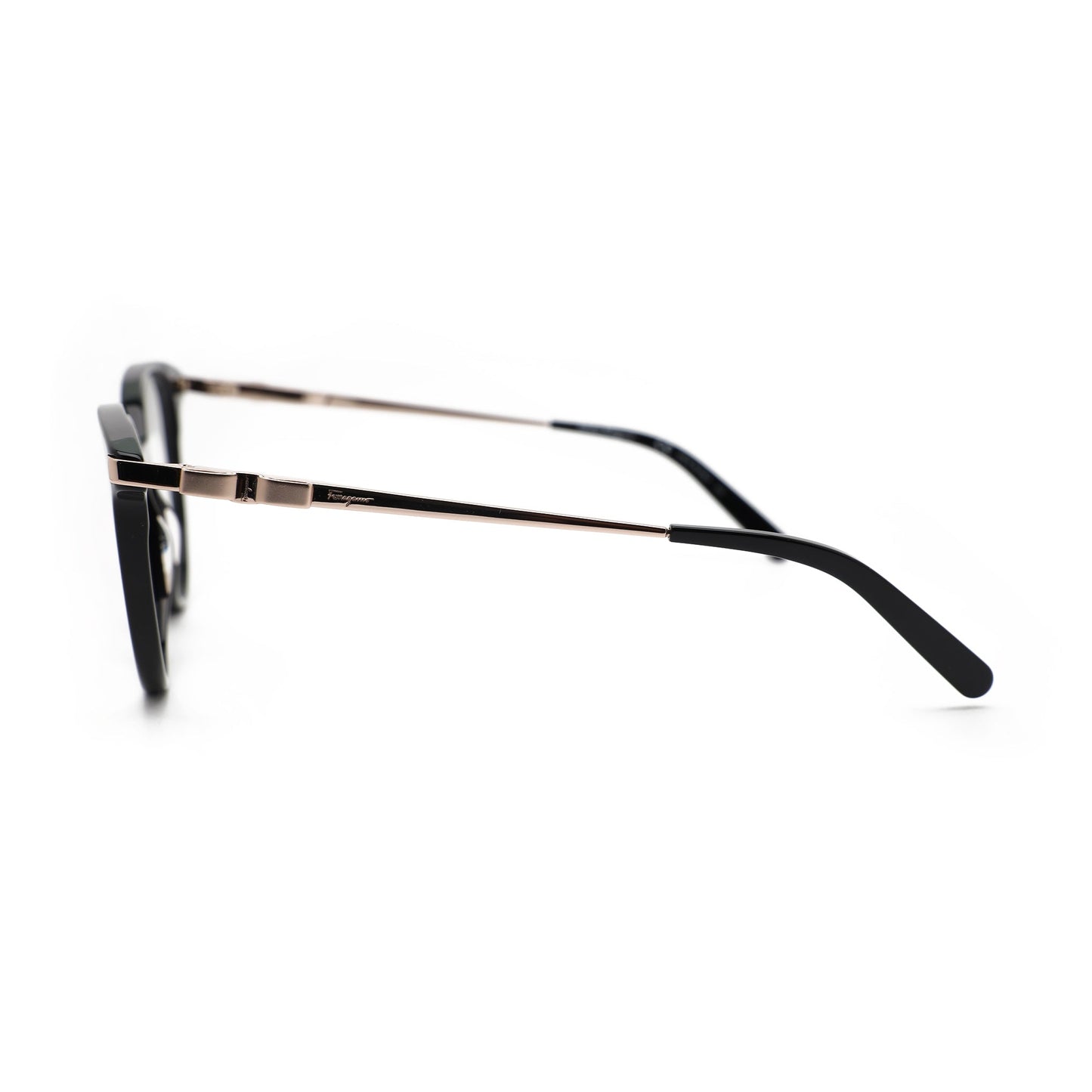 Gọng kính Ferragamo (F) SF2862