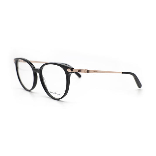 Gọng kính Ferragamo (F) SF2862