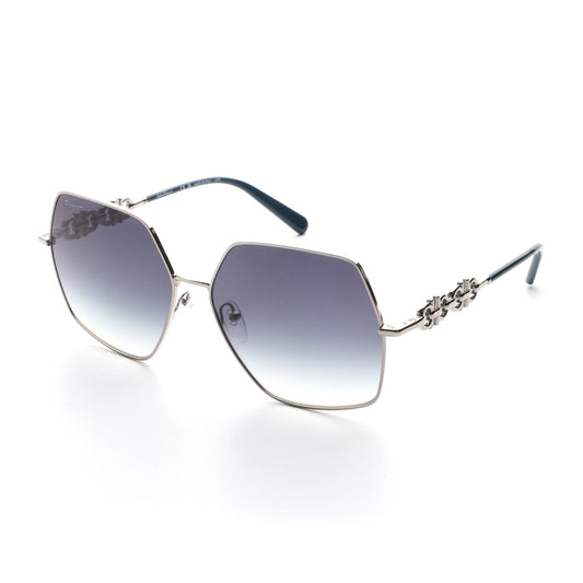 Kính mát Ferragamo (S) SF291S