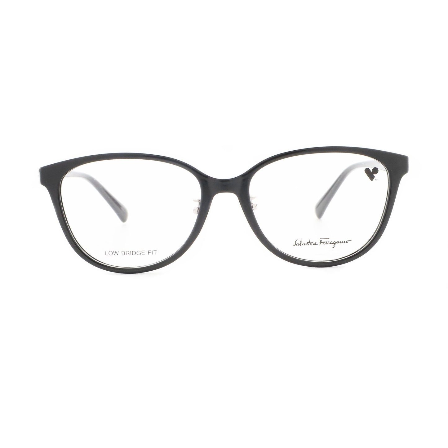 Gọng kính Ferragamo (F) SF2961LB