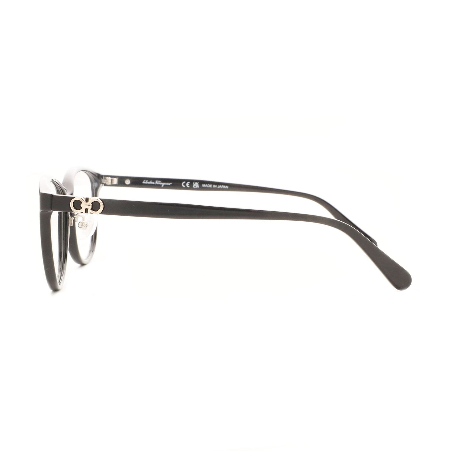 Gọng kính Ferragamo (F) SF2961LB