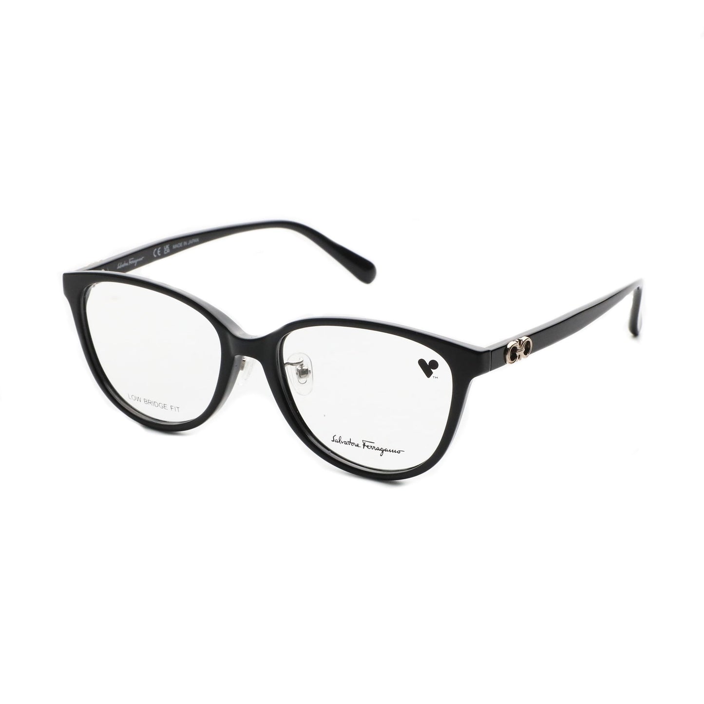 Gọng kính Ferragamo (F) SF2961LB
