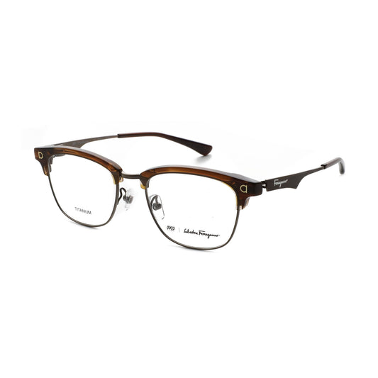 Gọng kính Ferragamo (F) SF9004