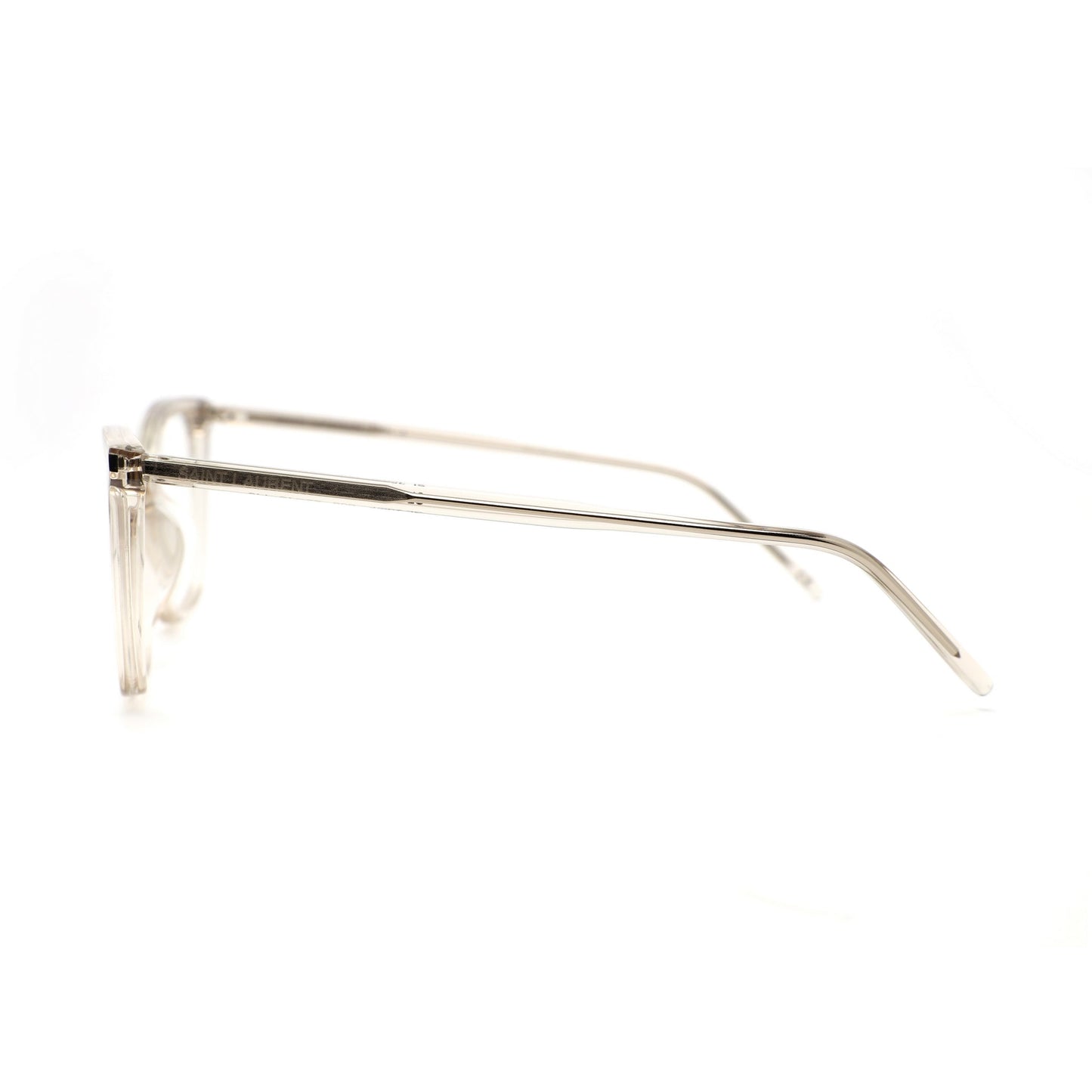 Gọng kính SAINT LAURENT (F) SL259F