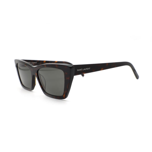 KÍNH MÁT SAINTLAURENT (S) SL276MICA_53_002
