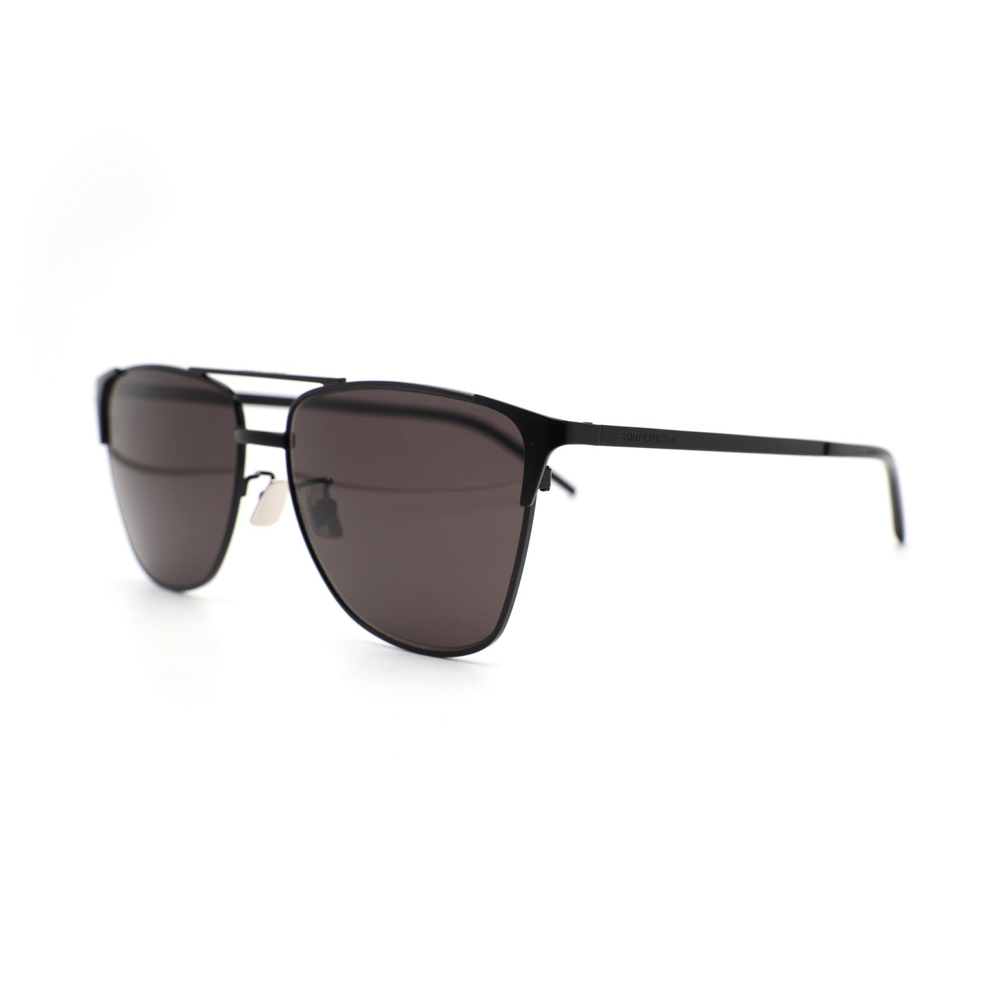 Kính mát SAINT LAURENT (S) SL280