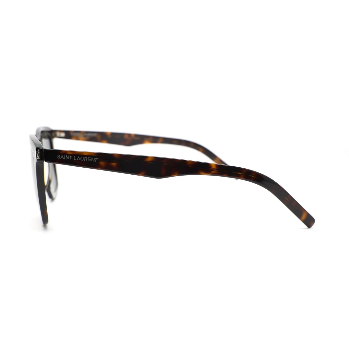 Kính mát SAINT LAURENT (S) SL281SLIM