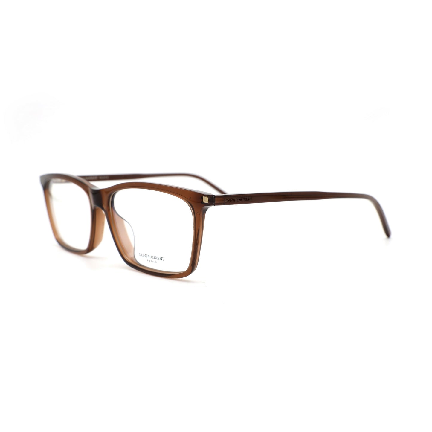 Gọng kính SAINT LAURENT (F) SL296F