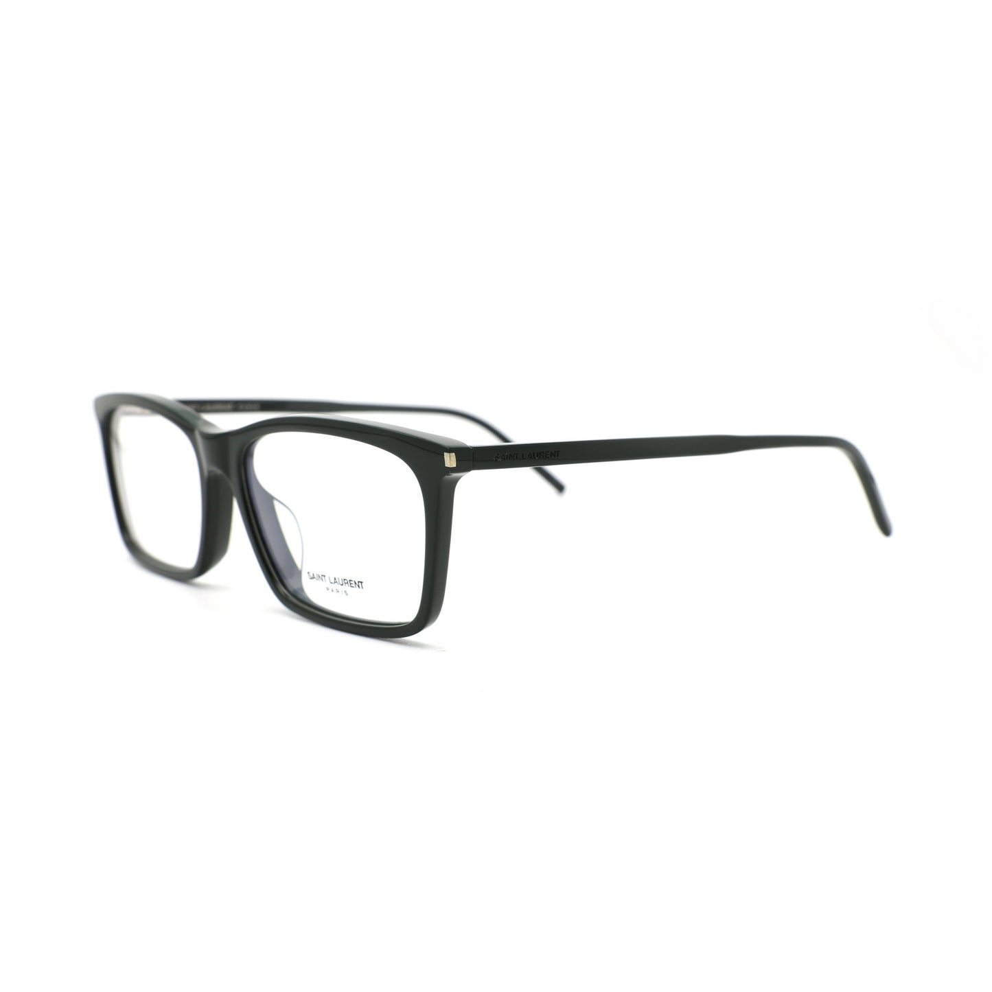 Gọng kính SAINT LAURENT (F) SL296F