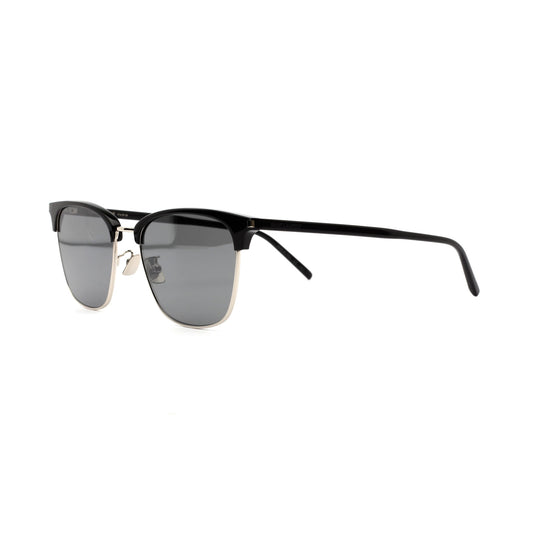 Kính mát Saint Laurent (S) SL326K