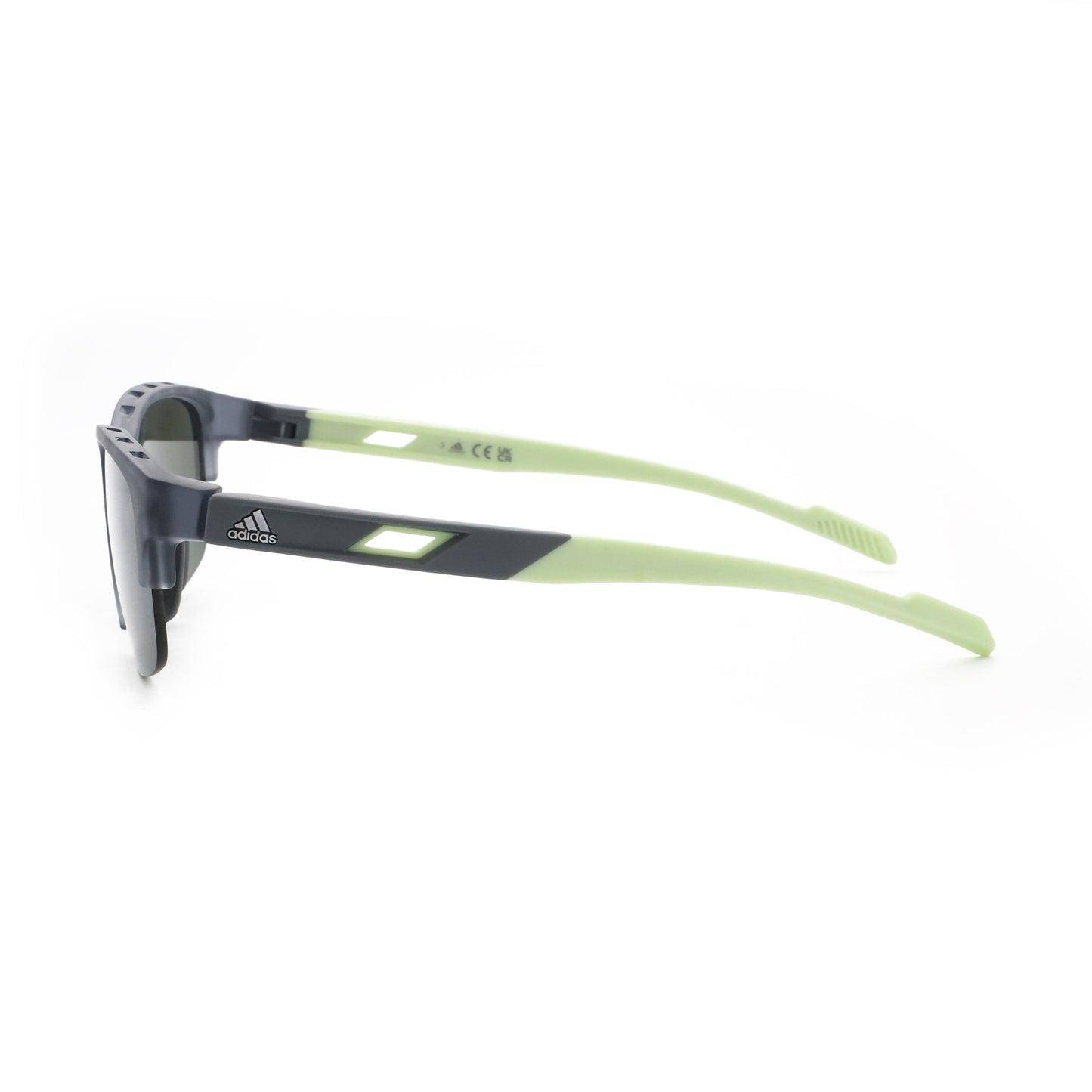 Kính mát ADIDAS SPORT (S) SP0068