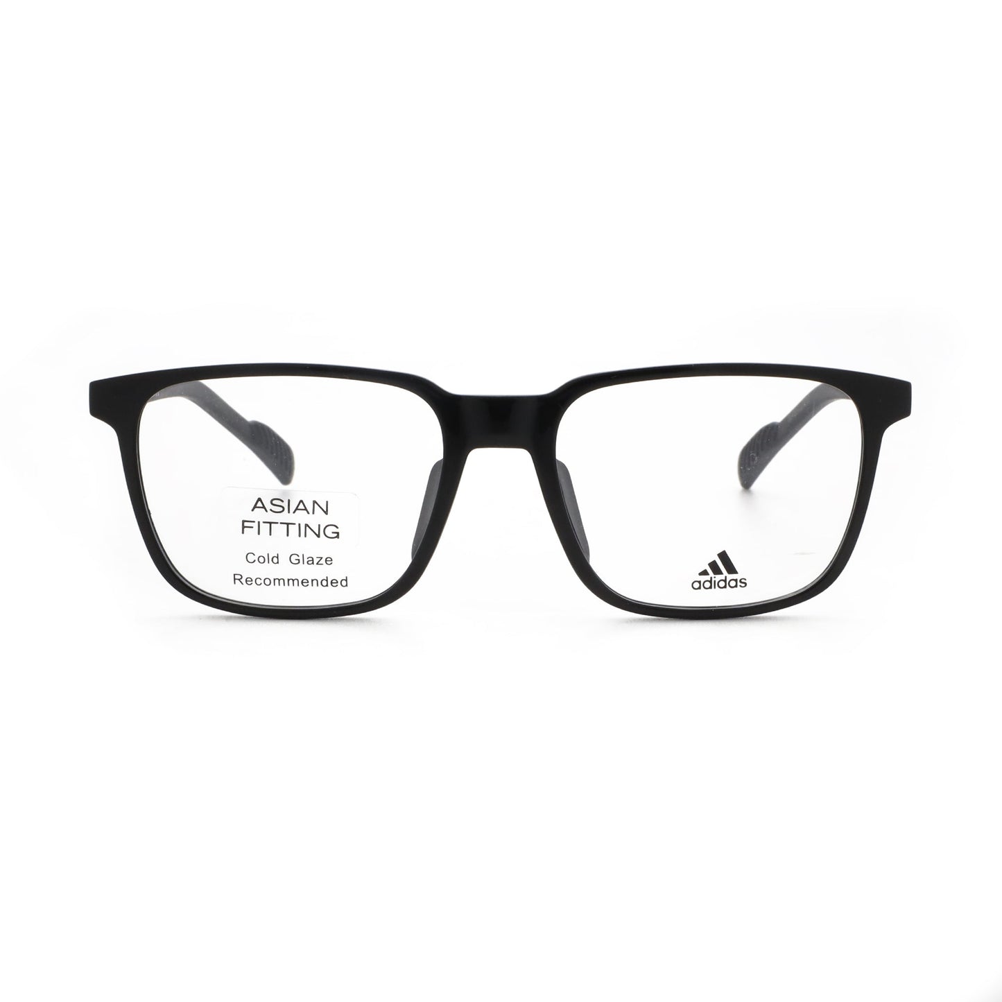 Gọng kính ADIDAS SPORT (F) SP5030F_55 002