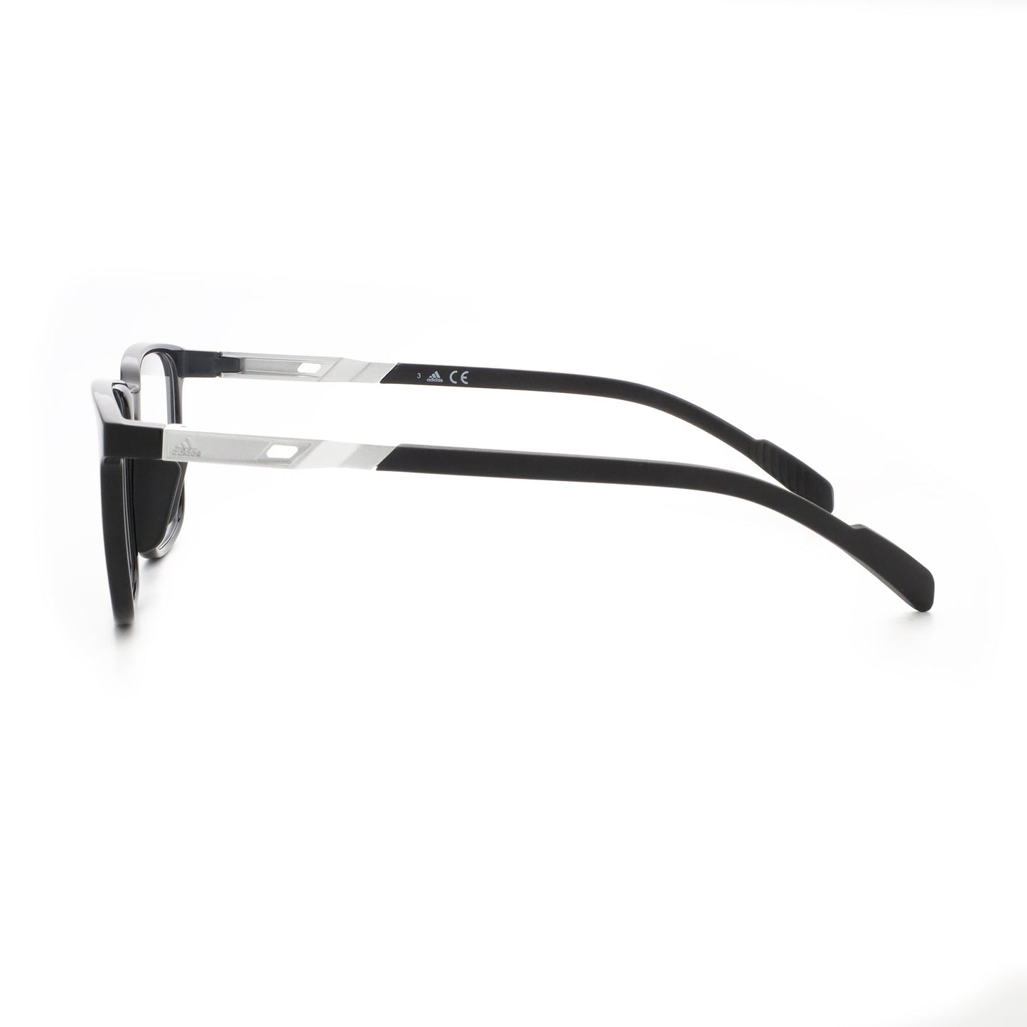 Gọng kính ADIDAS SPORT (F) SP5030F_55 002