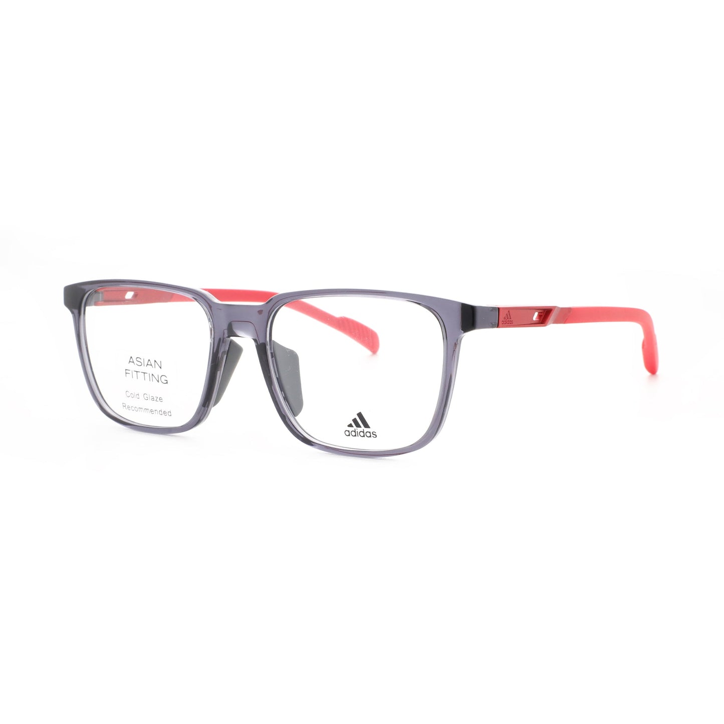 Gọng kính ADIDAS SPORT (F) SP5030F_55 020