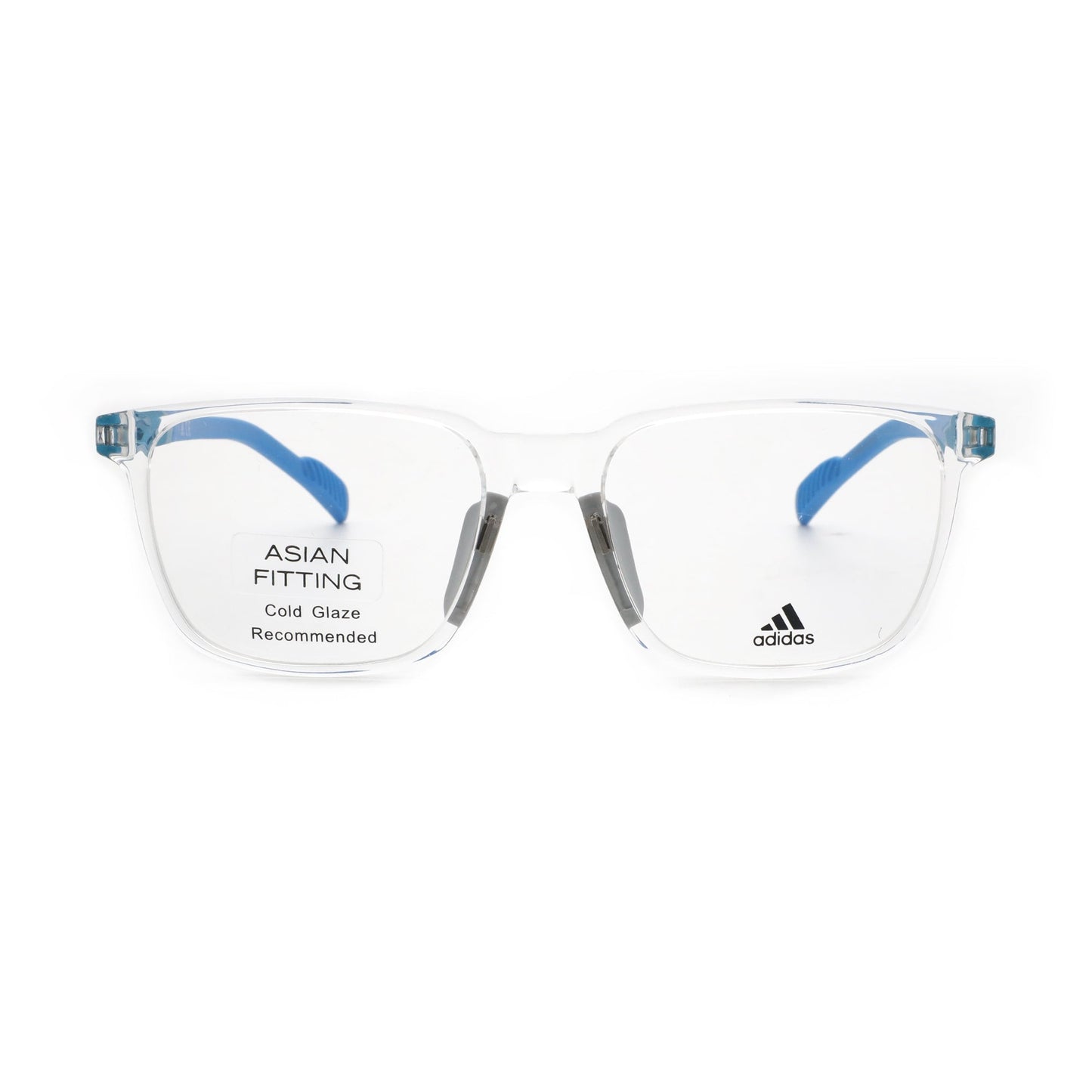 Gọng kính ADIDAS SPORT (F) SP5030F